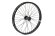 画像2: *Shadow Symbol Front Wheel (2)