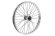 画像3: *Shadow Symbol Front Wheel (3)