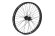 画像3: *Shadow Symbol Rear Wheel (3)