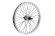 画像4: *Shadow Symbol Rear Wheel (4)