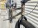 画像2: 2023 Kink Launch [20.25"TT] Gloss Baja Bronze (2)