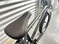 画像3: 2023 Kink Whip [20.5"TT] Matt Moss Black