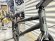 画像2: 2023 Kink Whip [20.5"TT] Matt Moss Black (2)
