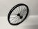 画像1: *Demolition Whistler Pro Front Wheel (1)