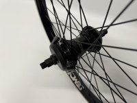 画像1: *Demolition Rotator V4 Pro Coaster Rear Wheel