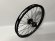 画像1: *Demolition Whistler Pro Cassette Rear Wheel (1)