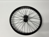 画像3: *Demolition Whistler Pro Front Wheel