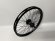 画像1: *Demolition Rotator V4 Pro Coaster Rear Wheel (1)