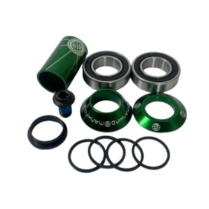 画像3: Mankind Mid BB [22mm] (3)