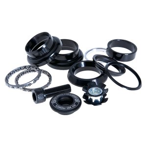 画像1: Salt AM A-Headset [1-1/8"] (1)