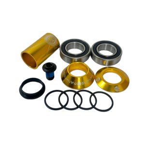 画像2: Mankind Mid BB [22mm] (2)