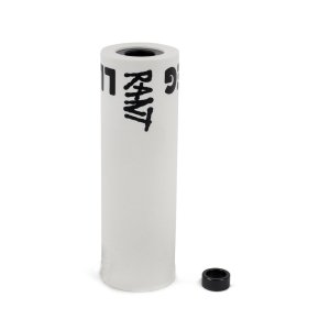 画像6: *Rant LL Cool PC Peg (6)