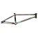 画像9: Fit Shortcut V2 Frame [20"TT] Gloss Raw (9)