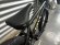 画像3: Fiend Type O 18" Bike [18"Wheel] Gloss Black/Grey Fade (3)