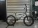画像1: 2023 Kink Switch [20.75"TT] Gloss Gravity Grey (1)