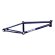 画像6: S&M Dagger Frame [19"TT] Sour Grape (6)