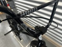 画像1: Fly Proton [21"TT] Gloss Black