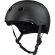画像1: Protec Classic Skate (Matt Black) (1)