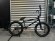 画像1: Fly Proton [21"TT] Gloss Black (1)