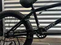 画像3: Fly Proton [21"TT] Gloss Black