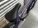 画像6: 2023 FIT STR [20.75"TT] Matt Purple (6)