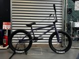 ストリート/完成車] - BMX SHOP CAVE