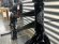 画像2: Fly Proton [21"TT] Gloss Black (2)