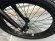 画像3: 2023 FIT STR [20.5"TT] Matt Black (3)