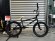 画像1: 2023 FIT STR [20.5"TT] Matt Black (1)