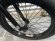 画像4: 2023 Kink Cloud [21"TT] Matt Iridescent Black (4)