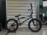 送料込み‼️値下げ交渉可⭕️kink Bmx KINK/完成車 - BMX SHOP CAVE