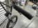 画像2: 2023 Kink Williams [21"TT] Matt Forge Blue (2)