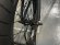 画像5: 2023 Kink Cloud [21"TT] Matt Iridescent Black (5)