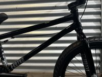 画像2: Fly Proton [21"TT] Gloss Black