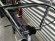 画像2: 2023 FIT STR [20.75"TT] Matt Purple (2)