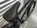 画像5: Fly Proton [21"TT] Gloss Black (5)