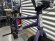 画像3: 2023 FIT STR [20.75"TT] Matt Purple (3)