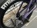 画像5: 2023 FIT STR [20.75"TT] Matt Purple (5)