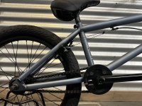 画像3: 2023 Kink Williams [21"TT] Matt Forge Blue