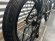 画像4: Fly Proton [21"TT] Gloss Black (4)