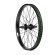 画像11: Salt Everest Front & Rear Cassette Wheel Set  (11)