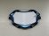 画像10: *Tangent Ventril 3D Number Plate [Mini/Standard Color] (10)