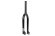 画像4: Rixin Tower Fork [25mm] (4)