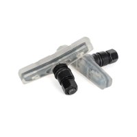 画像2: *Rant Spring Brake Pad