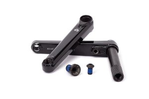 画像1: Eclat Spire 2pc Crank (1)