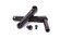 画像1: Eclat Spire 2pc Crank (1)