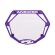 画像5: *Answer 3D Number Plate (5)