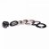 画像2: Answer Integrated Headset [Tapered 1-1/8" to 1.5"] (2)