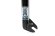 画像5: Rixin Tower Fork [25mm] (5)
