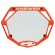 画像4: *Answer 3D Number Plate (4)